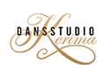 Dansstudio Kerima Logo